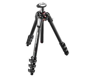 Manfrotto STATICO 055CXPro4