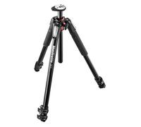 Manfrotto STATICO 055XPRO3