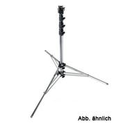 Manfrotto STATICO Acciaio super 270CSU