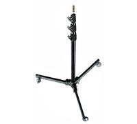 Manfrotto STATICO Babystudio nero 299B