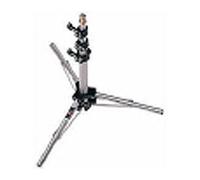 Manfrotto STATICO Basso Mini Pro nero