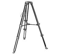 Manfrotto STATICO MVT502AM