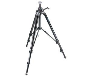Manfrotto STATICO Pro Digital