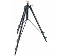 Manfrotto STATICO Super Pro 161MK2B