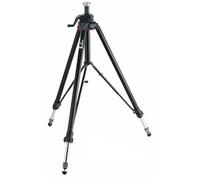 Manfrotto STATICO Triaut 058B