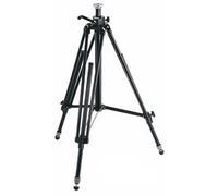 Manfrotto STATICO Triman 028B