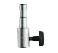 Manfrotto Stativ Rank Low Folding 26-875