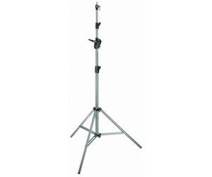 Manfrotto Stativo a braccio Combi Hd + G100