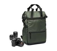 Bolsa de mano convertible Manfrotto Street