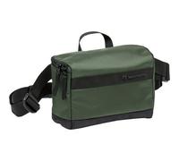 Marsupio Manfrotto Street