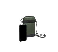 Manfrotto Street Crossbody Camera Case Verde