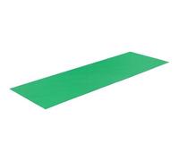 Manfrotto Striscia per pavimenti in vinile Chroma Key 1.37 m x 4 m Verde