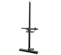 Manfrotto Super Salon 280 Treppiede da studio