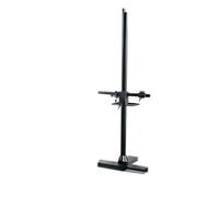 Manfrotto Supporto a colonna Supporto a torre 230 cm