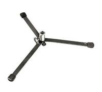 Manfrotto SUPPORTO DA PAVIMENTO BACKLITE MINI