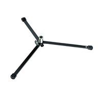 Manfrotto SUPPORTO DA PAVIMENTO BACKLITE O. TAPPETI