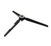 Manfrotto Supporto da tavolo 209