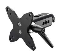 Manfrotto Supporto per monitor VESA TetherGear