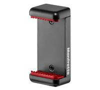 Manfrotto MCLAMP Smartphone Holder