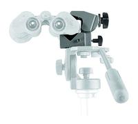 Manfrotto 035BN Super Clamp for telescope/ Super Morsa per Telescopio