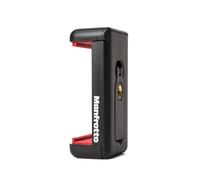 Manfrotto MCLAMP Smartphone Holder