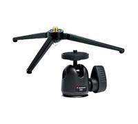 Manfrotto Tabella Kit Top