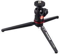 Kit treppiede da tavolo Manfrotto 209