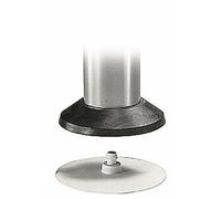 Manfrotto Protezione per ventose autopole - 4 pezzi