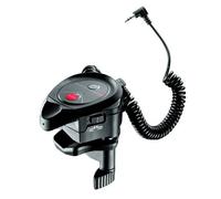 Manfrotto Telecomando Canon