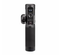 MANFROTTO REMOTE CONTROL F/GIM Quantita min. 1