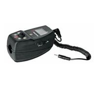 Manfrotto Telecomando Sony Canon LANC