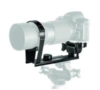 Manfrotto Teleobjektiv Halterung 293