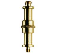 Manfrotto Tenone 3/8" - 1/4"