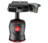 Manfrotto 490 Centre Ball Head