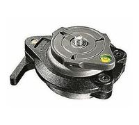 MANFROTTO Boule de mise a niveau 438