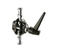 Manfrotto Testa mono-inclinata Tilt-Top