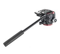 Manfrotto Testa video inclinabile MHXPRO-2W