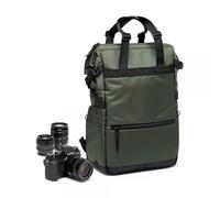 MANFROTTO Tote Bag Street