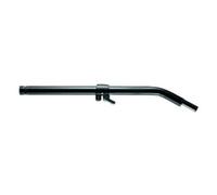 Manfrotto treppiede adattatore diametro 14mm per leva remotata
