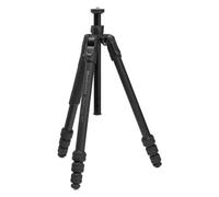 MANFROTTO Treppiede Befree GT PRO 3 - MTBFRTA4GTFB - Nouvo