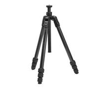 Manfrotto Befree GT PRO gambe per treppiede in carbonio