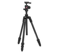 Manfrotto Treppiede in carbonio Befree Advanced Arca Twist