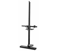 Manfrotto Treppiede da studio Super Salon 260