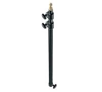 Manfrotto 099B Extension f. Light Stands
