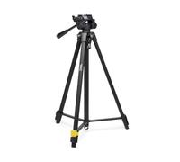 Treppiede National Geographic NGPT002 Ng Big Black