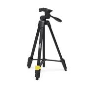 Manfrotto Treppiede National Geographic Ng Small, TPNGPT001