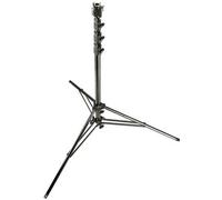 Manfrotto 270BSU Steel Stand