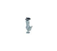 Manfrotto Treppiede- testa Joystick Sostegno addizionale per 200PL