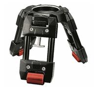 Manfrotto 529B, Hi Hat