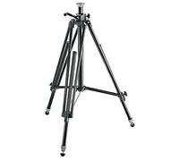 Manfrotto Triman 028b One Size Black